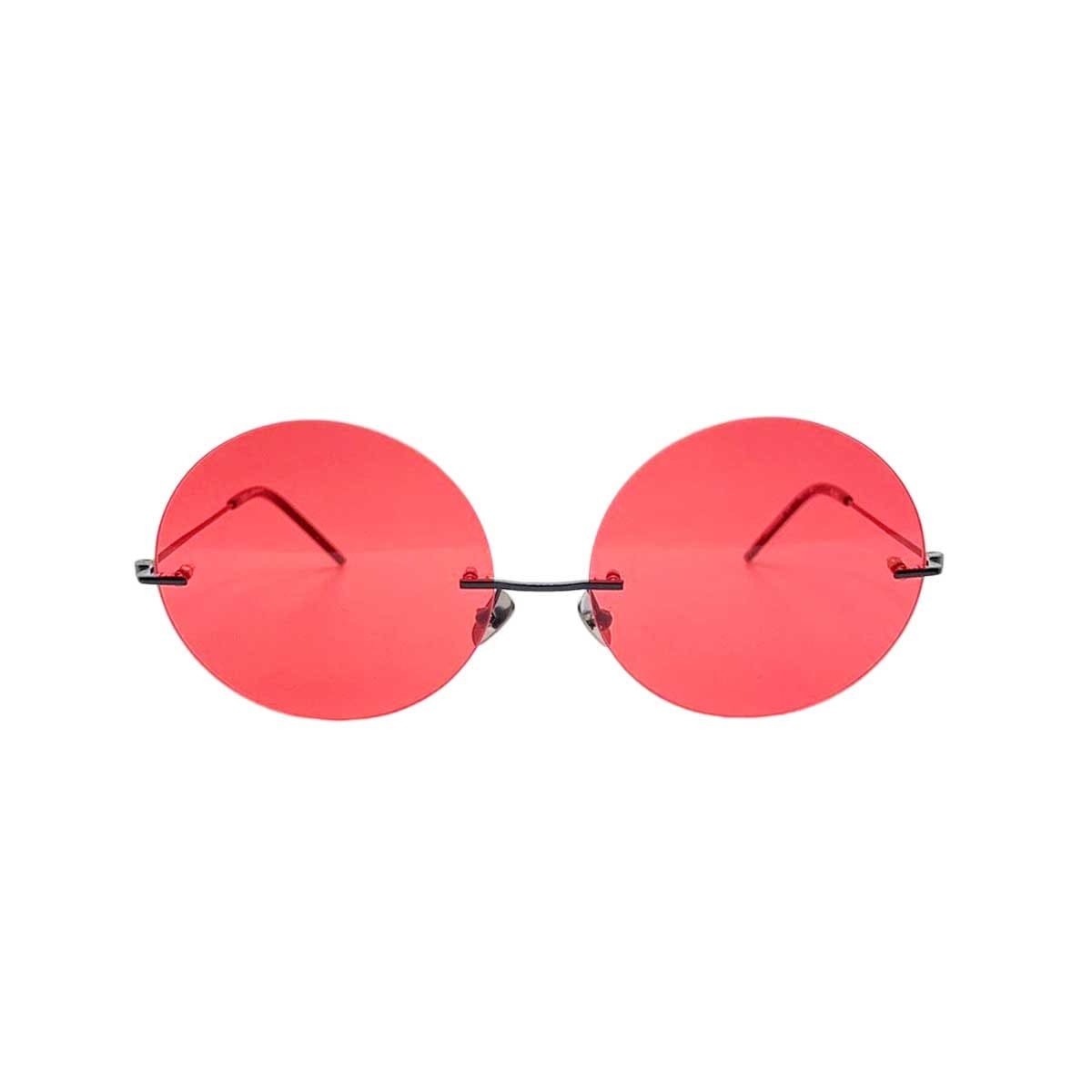 Resonance FLASH Round, image 4