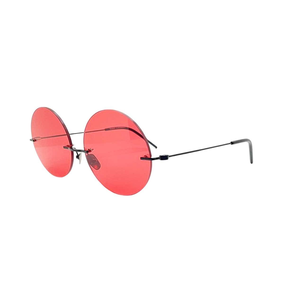 Resonance FLASH Round, image 5