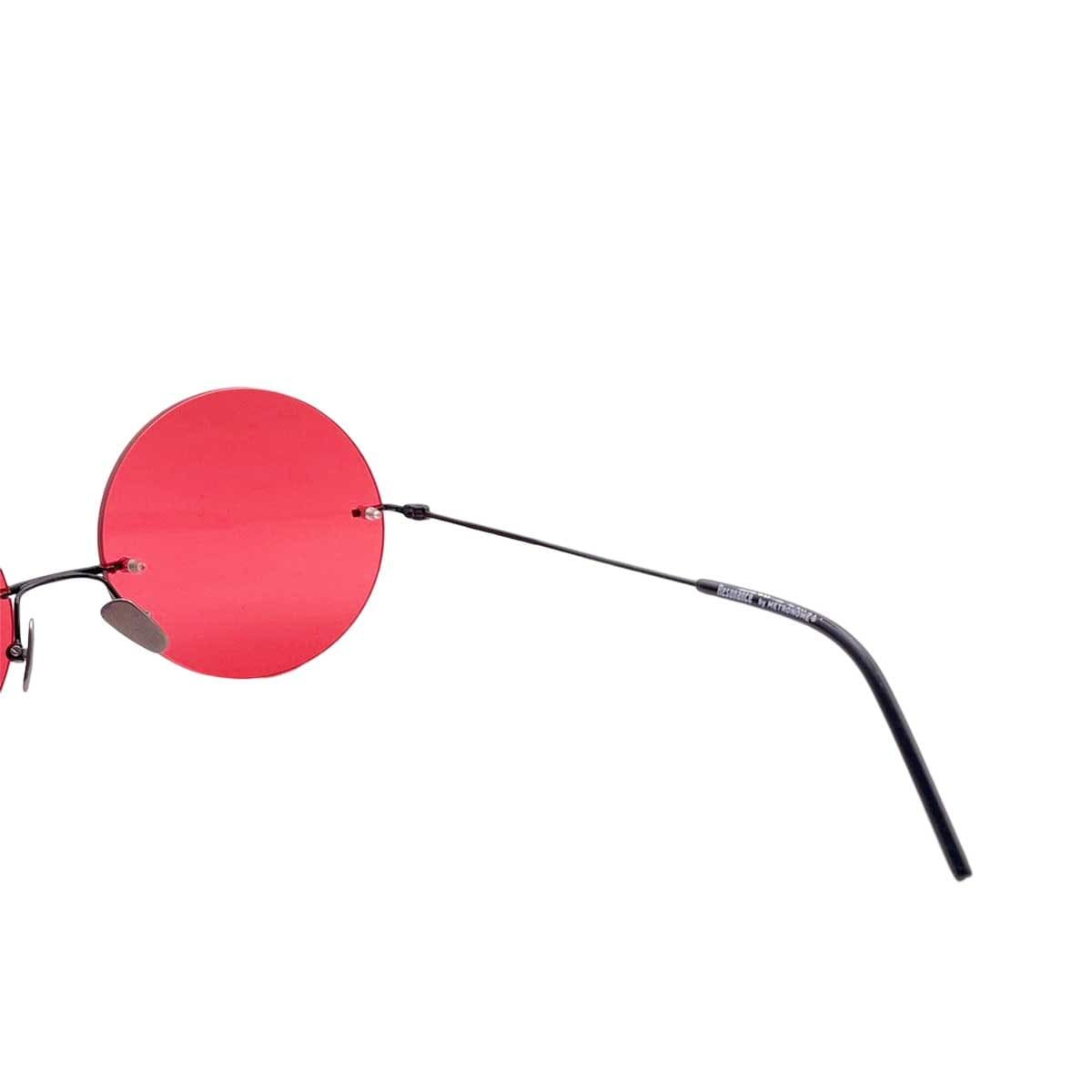 Resonance FLASH Round, image 6